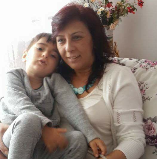 Fatoş