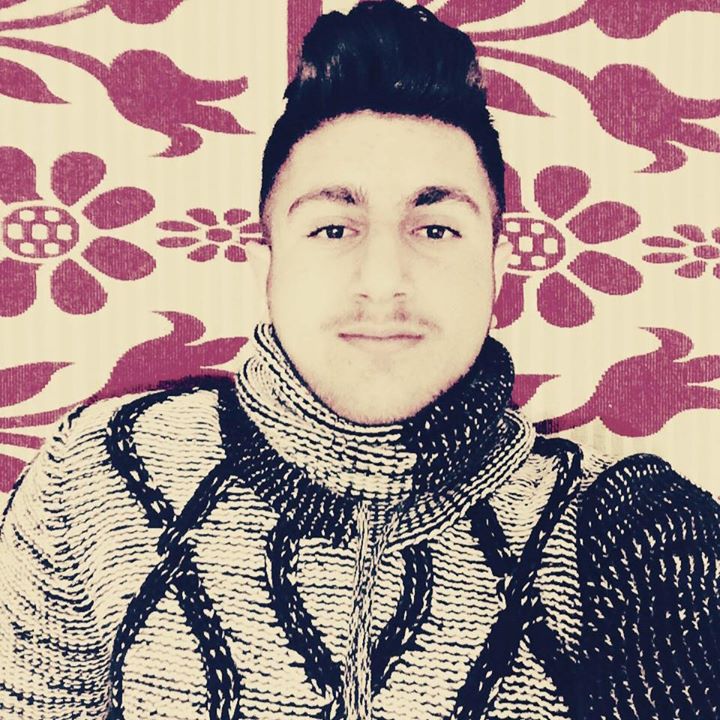 Muhammed