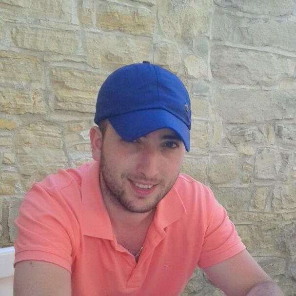 Ercan