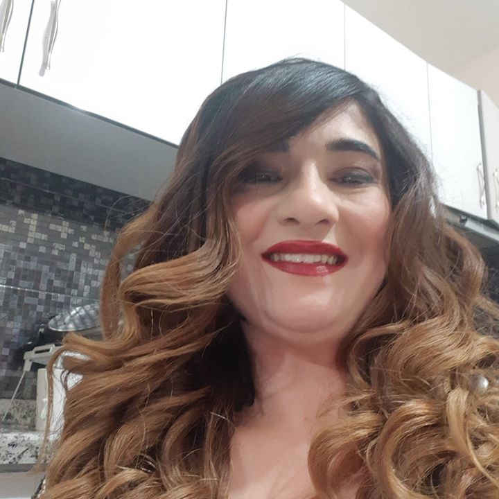 Nazlı