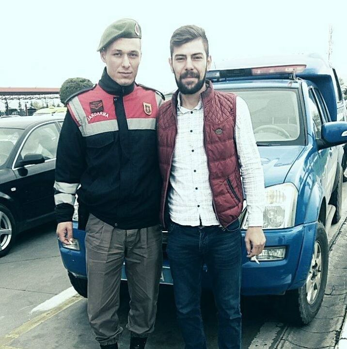 Aslanhan