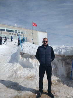 Engin