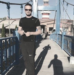 Selcuk