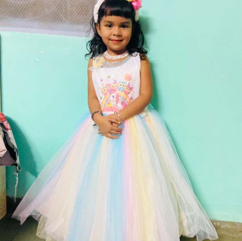 Rajeshri