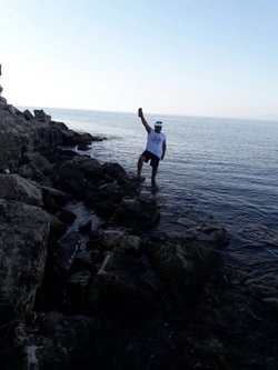 Ayhan