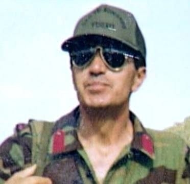 Furkan