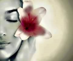 Sinem