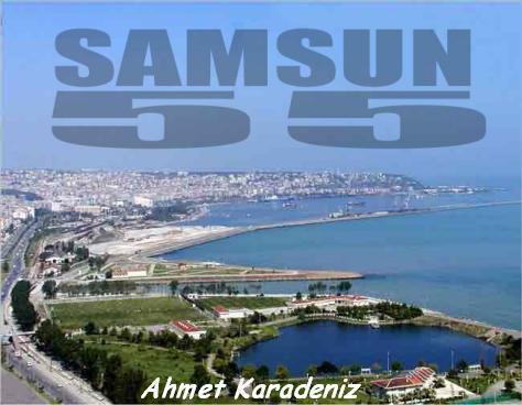 Ahmet