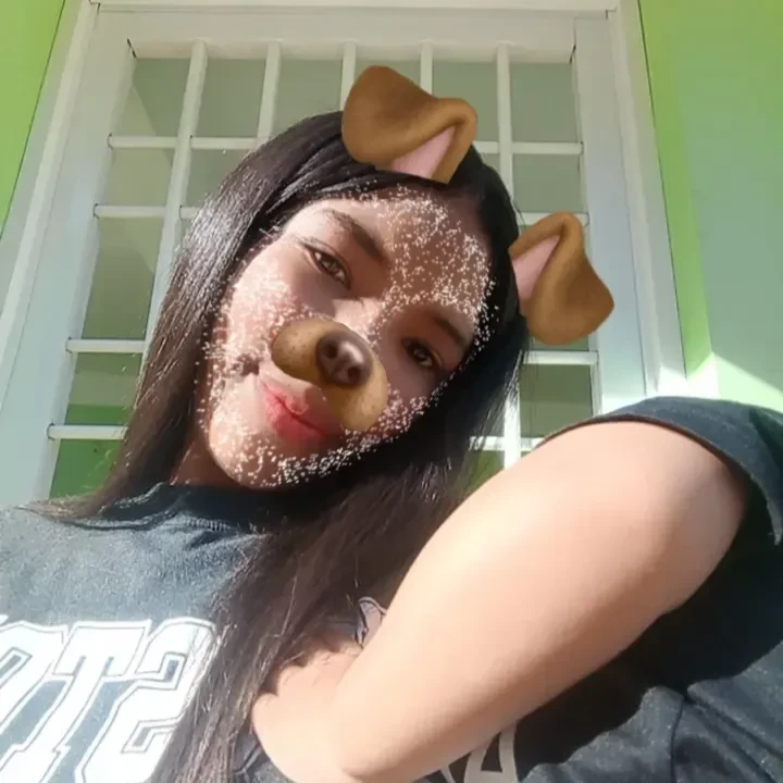 Iam