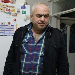 Suleyman