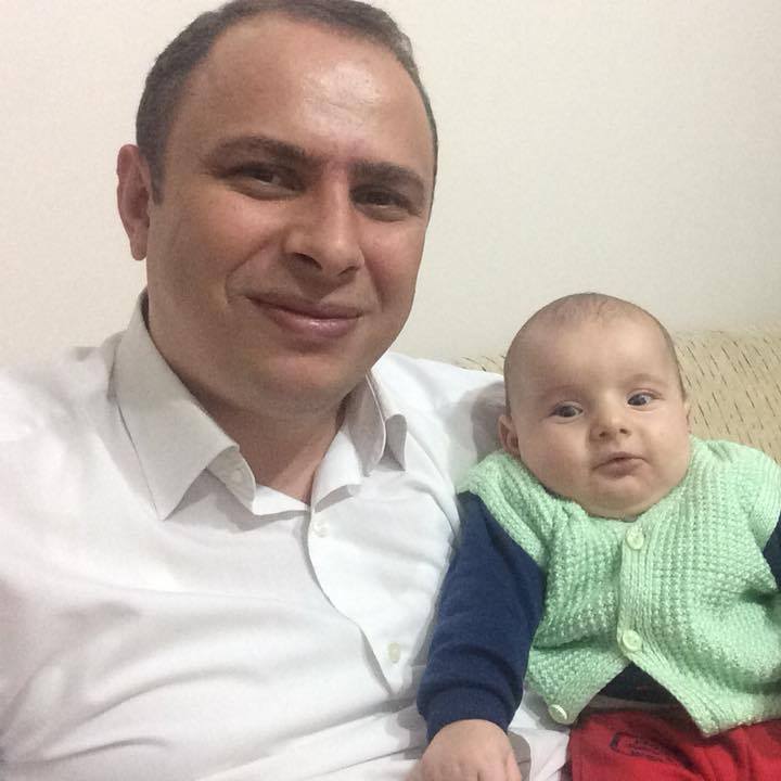 Ramazan
