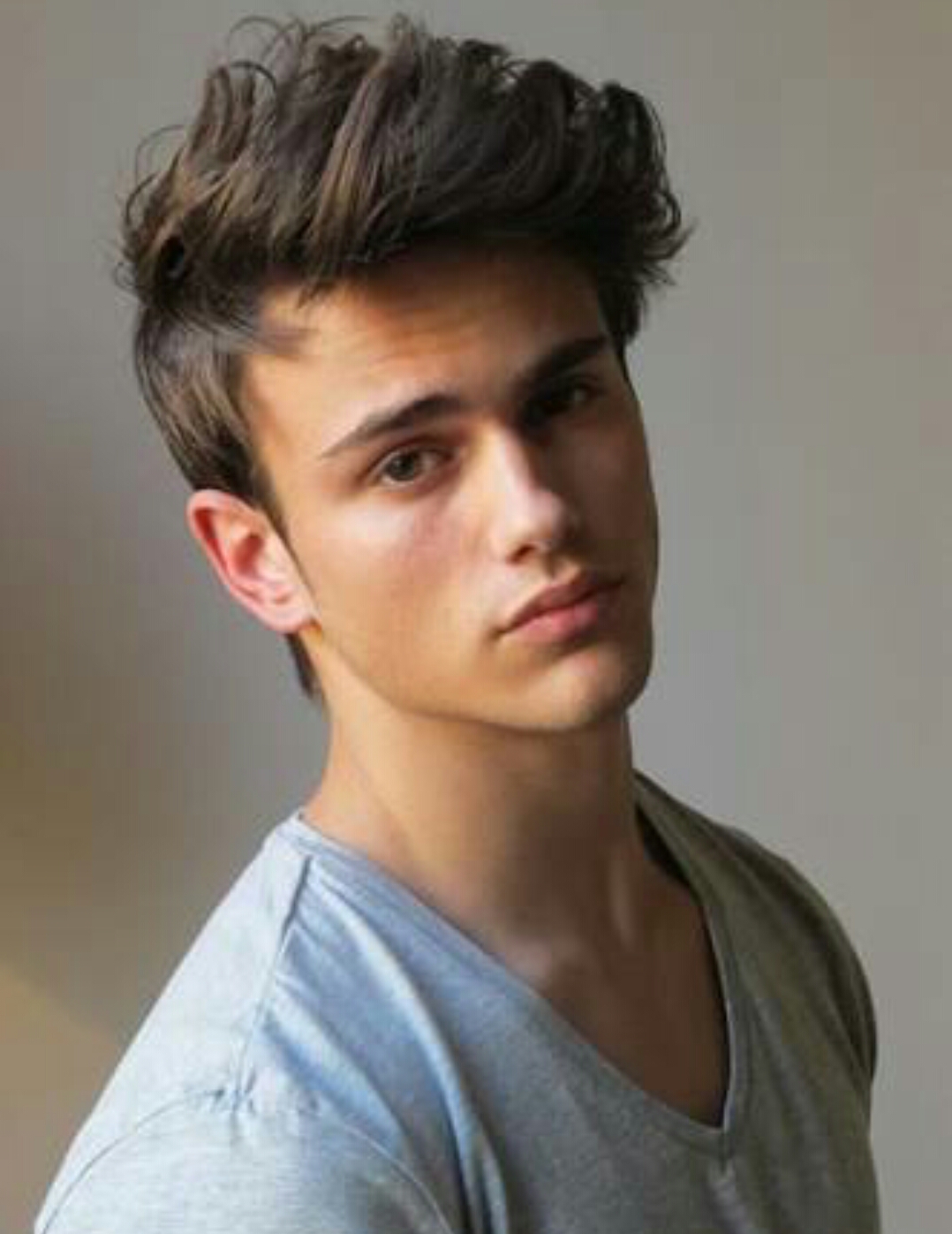 Erdem