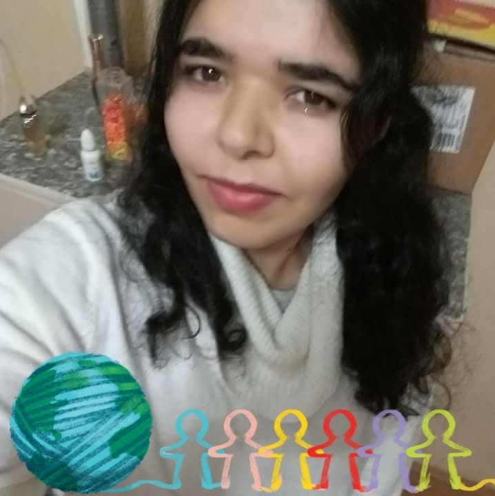 Kara