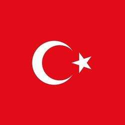 Yağmur