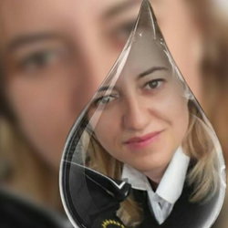 Emine
