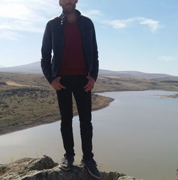 Deniz