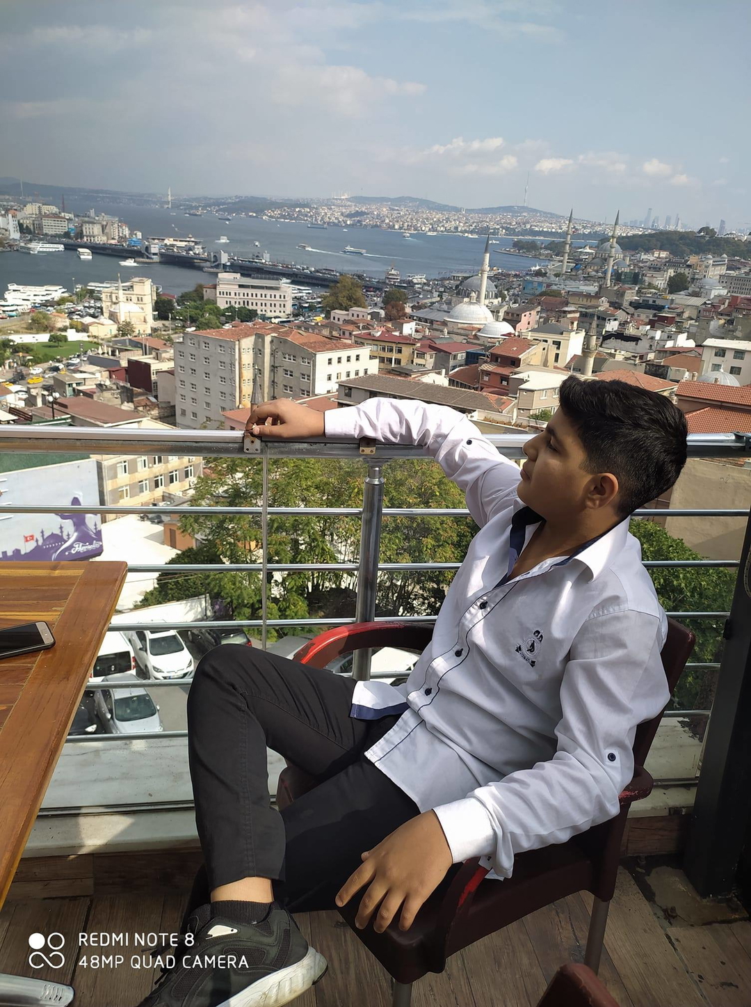 Emir