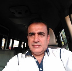 Abdulmenaf