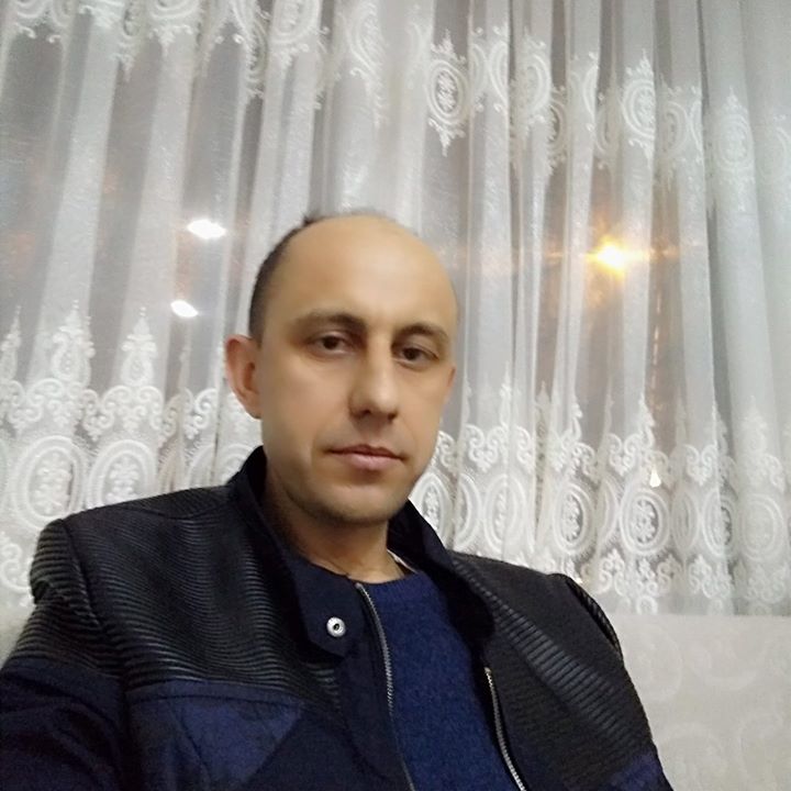 Yasin