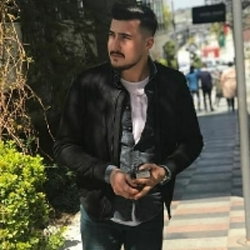 Şevket