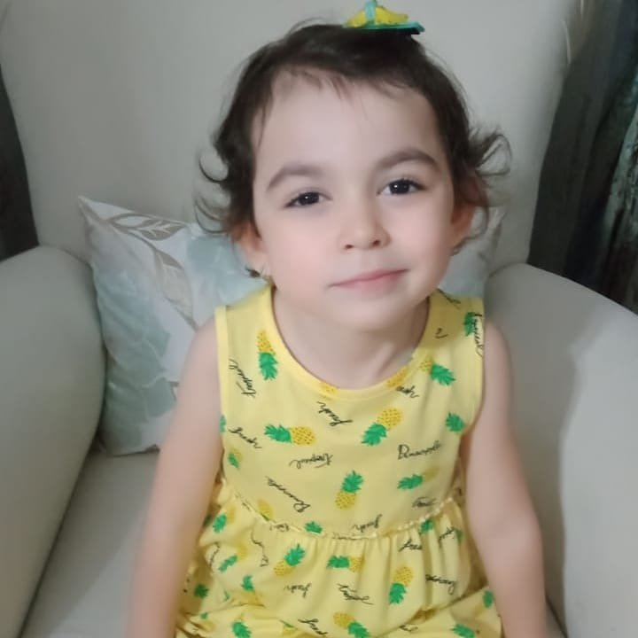 Sema