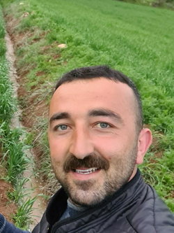 Murat
