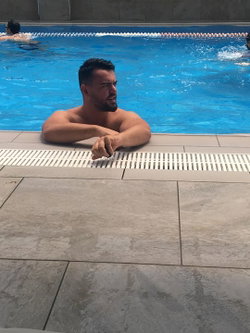 Emre