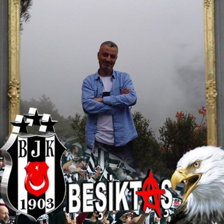Ersin
