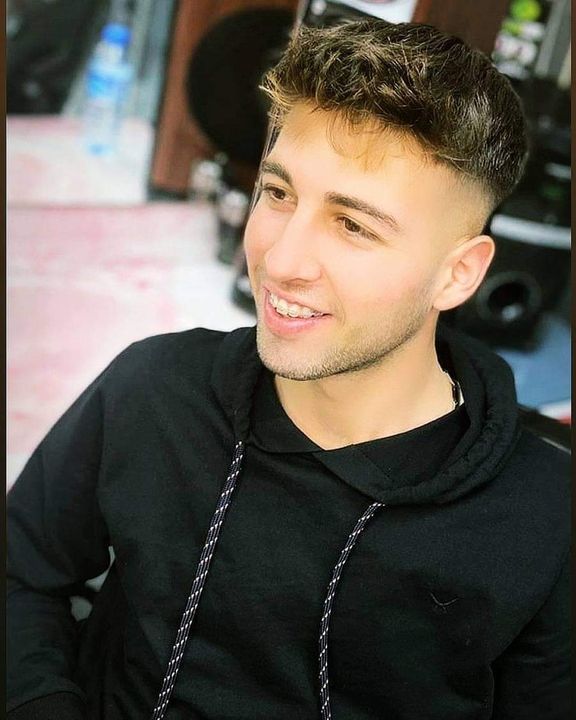 Uğur