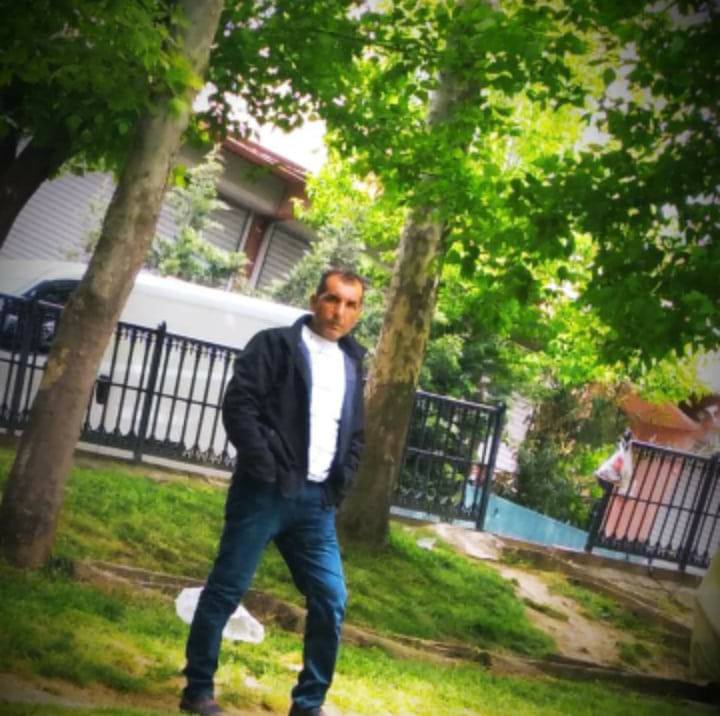 Ayhan