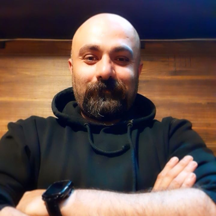 Hakan
