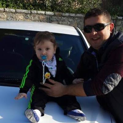 Semih
