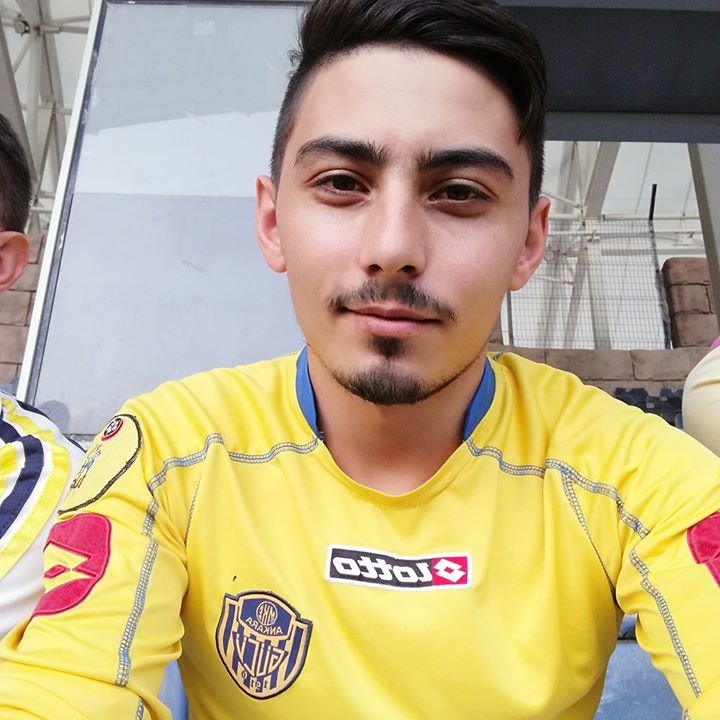 ILhami