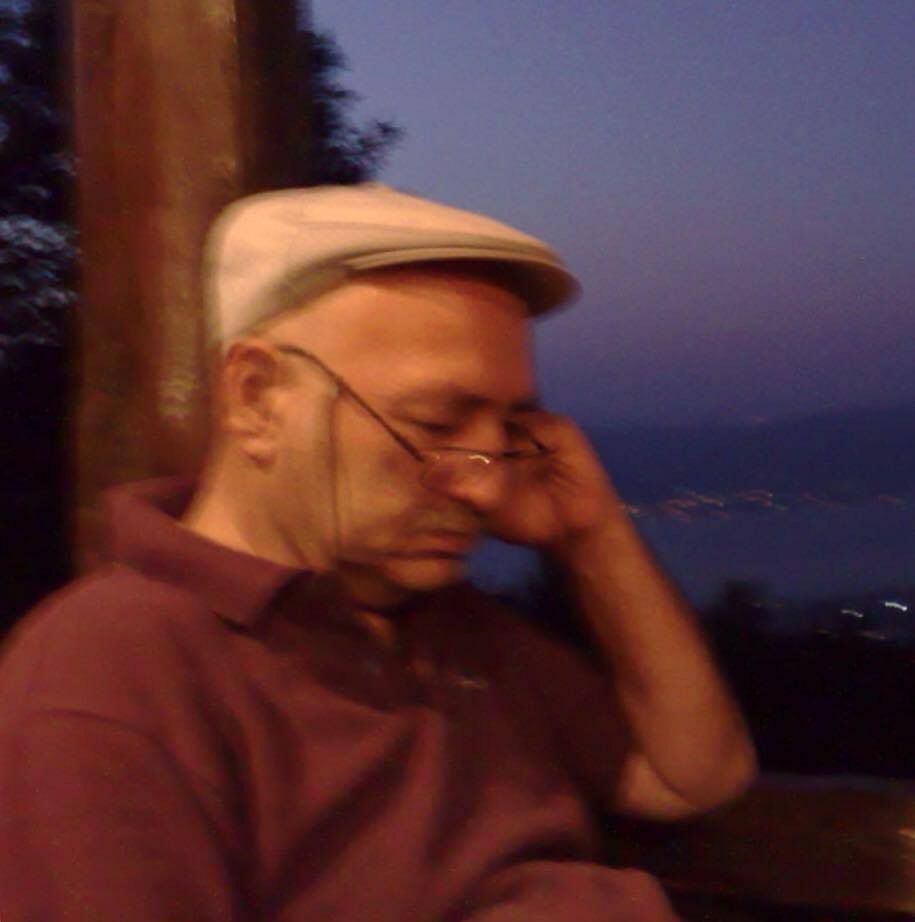 Suleyman