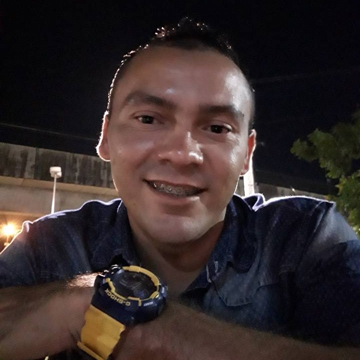 Davi