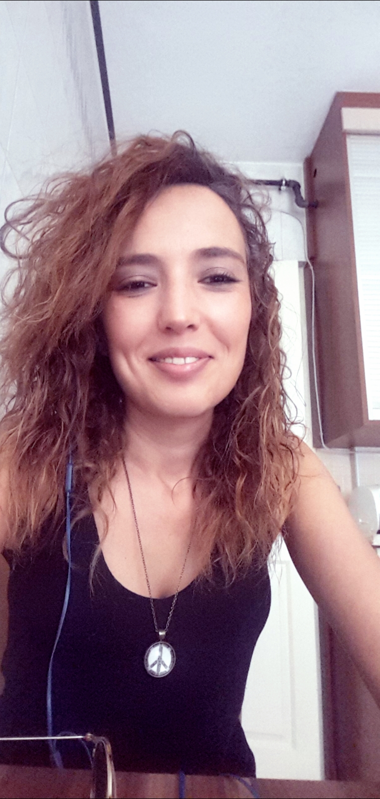 Evrim