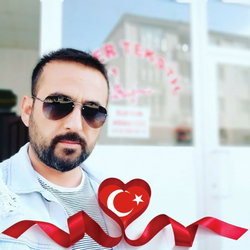 Fedaı