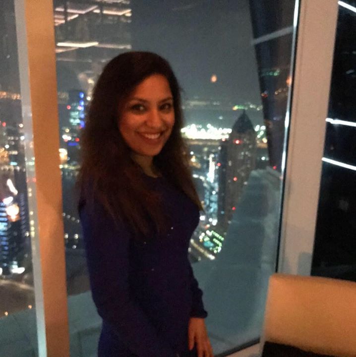 Ankita