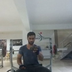 ALi