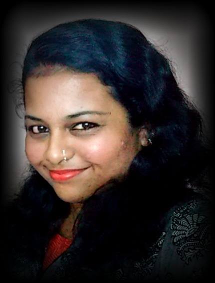 Sree