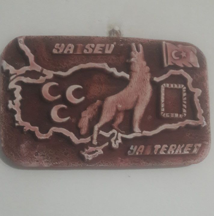 Cemal