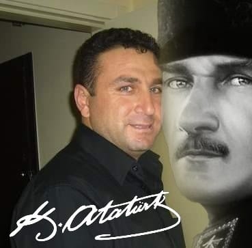 Metin