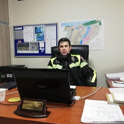 Gökhan