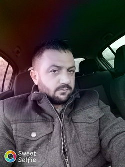 Ersanaliyusuf
