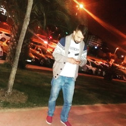 Murat