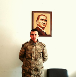 Oktay