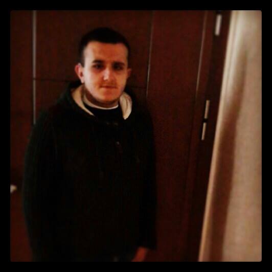 Halil