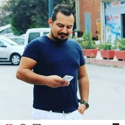Emrah