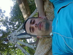 Suat