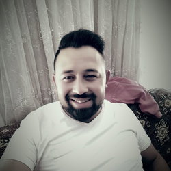 Hakkı